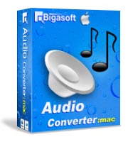 Bigasoft FLAC Converter 5.4.0 Crack FREE Download